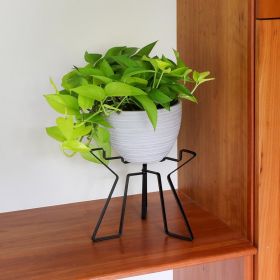 Florence Plant Stand