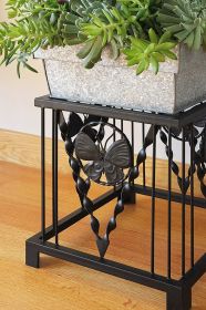 Julia Plant Stand