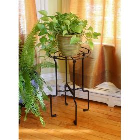 Catalina Plant Stand