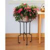 Catalina Plant Stand