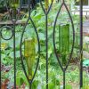 Vinifera Bottle Trellis