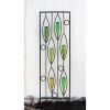 Vinifera Bottle Trellis