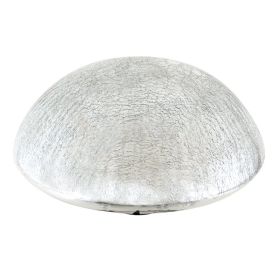 Toadstool, Silver