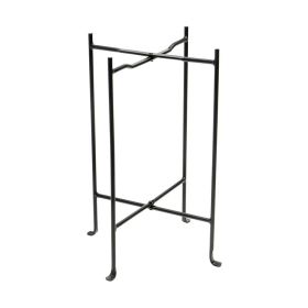 Folding Floor Stand