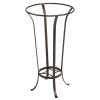 Tulip Plant Stand, without Insert