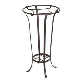 Tulip Plant Stand