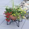 Jane Plant Stand I