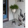 Verandah Plant Stand