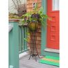 Verandah Plant Stand