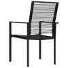 5 Piece Patio Dining Set